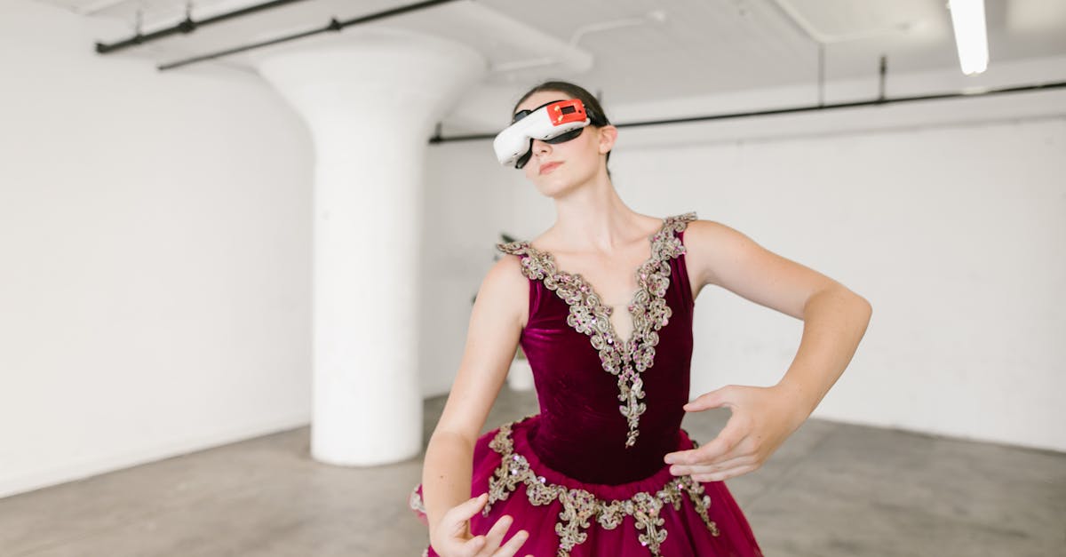 Is dance therapy a profession?